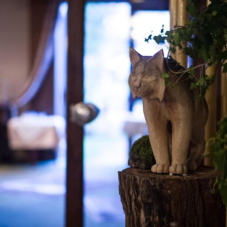 Reinhardshagen Weigands Hotel Peter المظهر الخارجي الصورة
