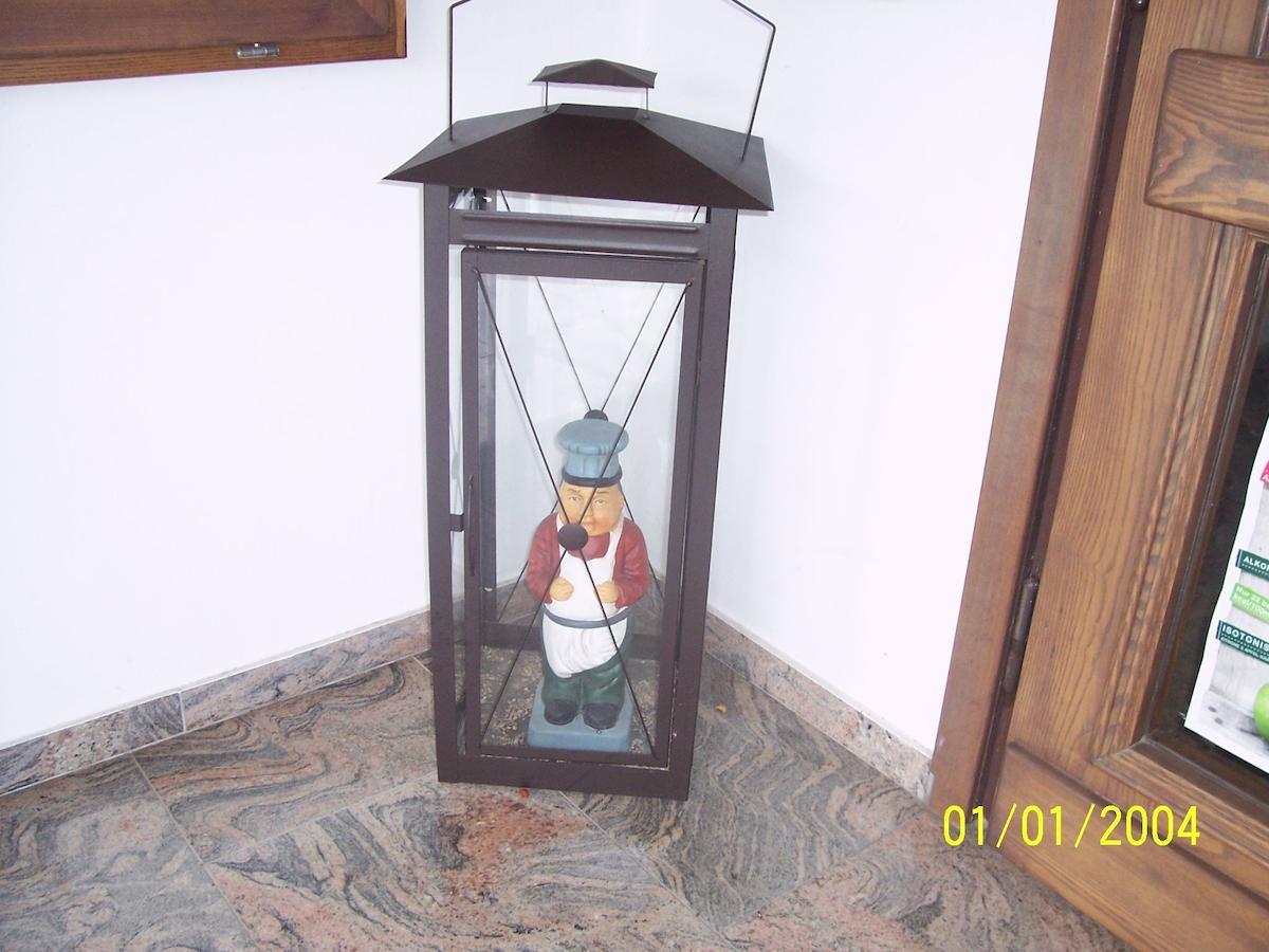 Reinhardshagen Weigands Hotel Peter المظهر الخارجي الصورة
