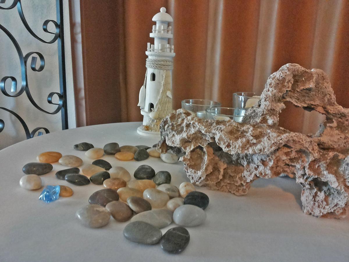 Reinhardshagen Weigands Hotel Peter المظهر الخارجي الصورة